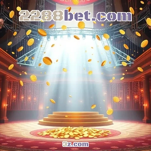 2288bet.com: O App Que Revoluciona a Experiência de Jogar