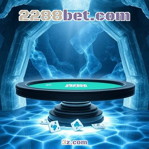 2288bet.com: Os Melhores Bônus para Potencializar suas Apostas!