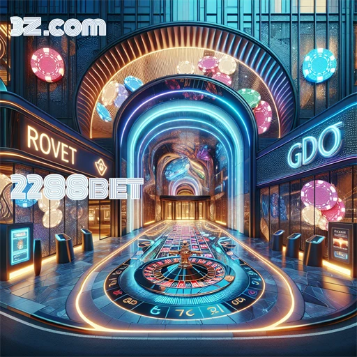 Aposte com Estilo: O Mundo do Esporte no 2288bet