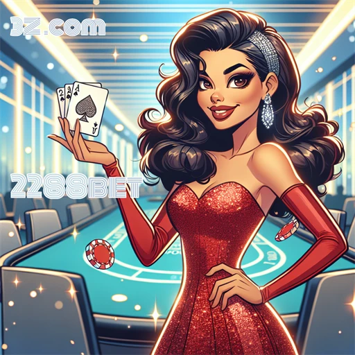 2288bet.com Jogos Diversos