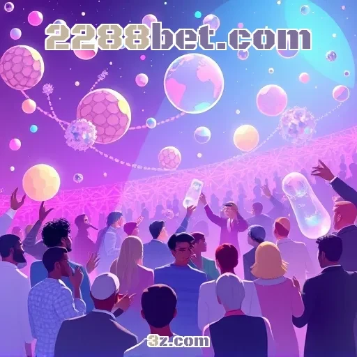 2288bet.com: Como os Pagamentos Podem Melhorar Sua Experiência de Jogo