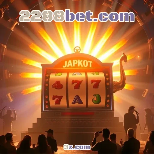 2288bet.com: O Melhor Suporte 24/7 para Apostadores Brasileiros